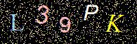 Access Key