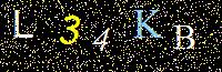 Access Key