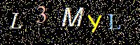 Access Key