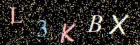 Access Key