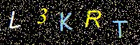 Access Key