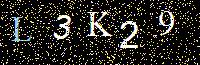 Access Key