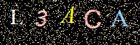 Access Key