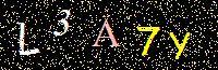 Access Key