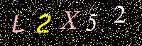 Access Key