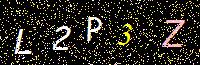 Access Key