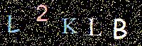 Access Key