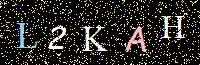 Access Key