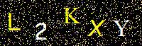 Access Key