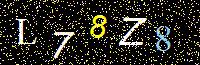 Access Key