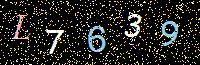 Access Key