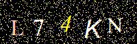 Access Key