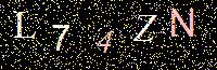 Access Key
