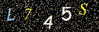 Access Key