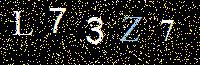 Access Key