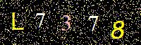 Access Key