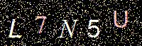 Access Key