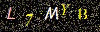 Access Key