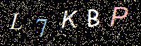 Access Key