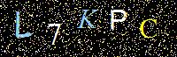 Access Key