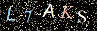 Access Key