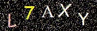 Access Key