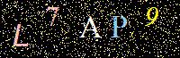 Access Key