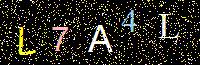 Access Key