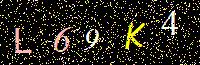Access Key