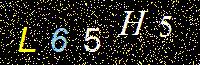 Access Key