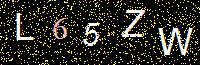 Access Key