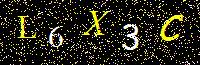 Access Key