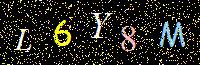 Access Key