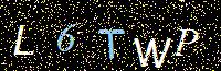 Access Key