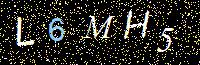 Access Key