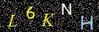 Access Key