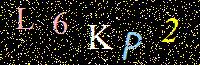 Access Key