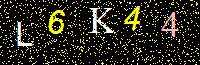 Access Key