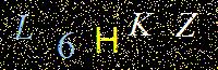 Access Key