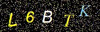 Access Key