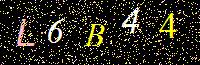 Access Key