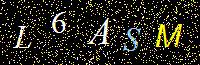Access Key