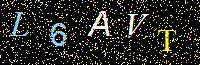 Access Key