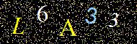 Access Key