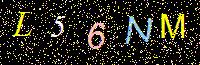 Access Key