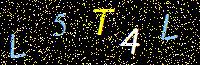 Access Key