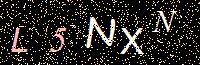 Access Key