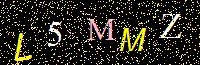 Access Key