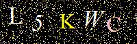 Access Key