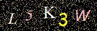 Access Key